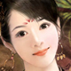 冯磊芳