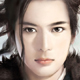 杨杰思