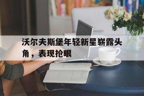 包含沃尔夫斯堡年轻新星崭露头角,表现抢眼的词条